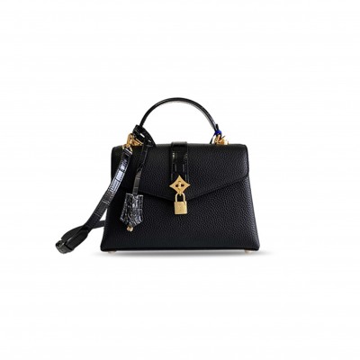 LOUIS VUITTON ROSE DES VENTS M86012 (27*18*9cm)